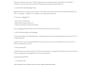 write engaging blog articles and social media content
